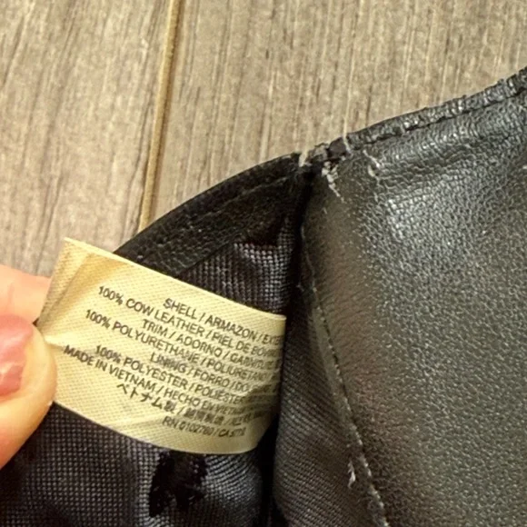 ♠️Kate Spade Wallet - Picture 4 of 6